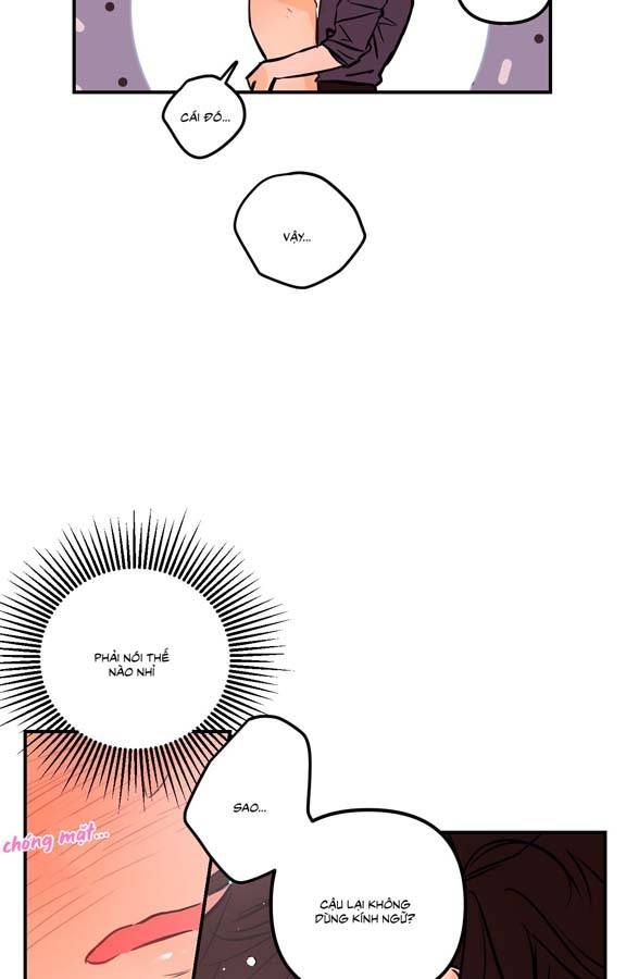 đọc truyện Punk Dunk Funk Chương 12 ảnh 33 tại Thiên Thai Truyện