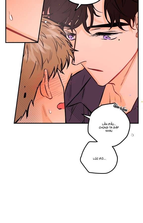 đọc truyện Punk Dunk Funk Chương 12 ảnh 34 tại Thiên Thai Truyện