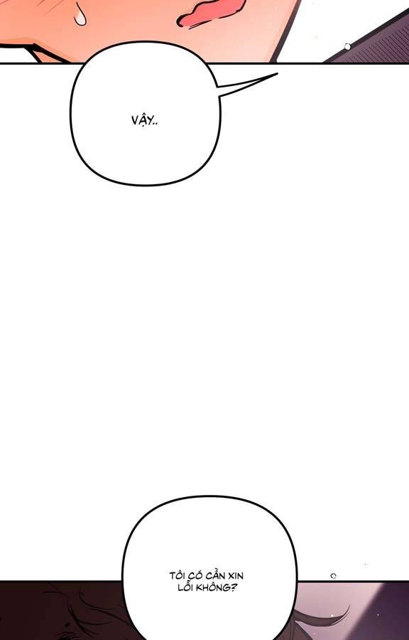 đọc truyện Punk Dunk Funk Chương 12 ảnh 36 tại Thiên Thai Truyện