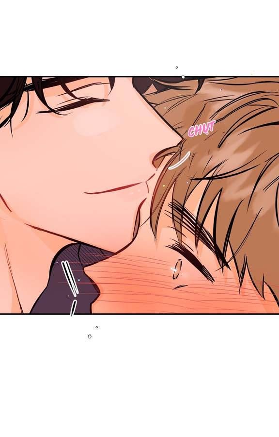 đọc truyện Punk Dunk Funk Chương 12 ảnh 38 tại Thiên Thai Truyện