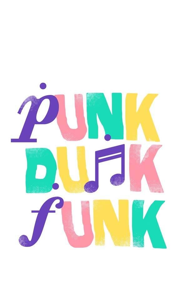 đọc truyện Punk Dunk Funk Chương 12 ảnh 6 tại Thiên Thai Truyện