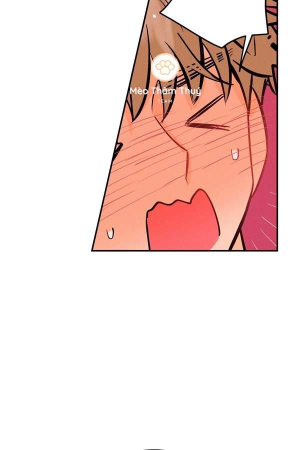 đọc truyện Punk Dunk Funk Chương 12 ảnh 42 tại Thiên Thai Truyện