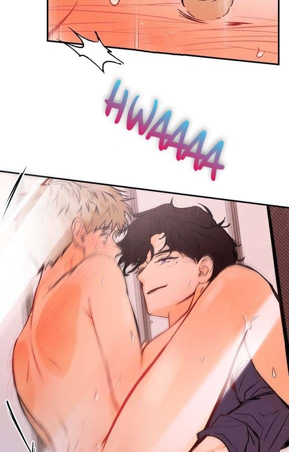 đọc truyện Punk Dunk Funk Chương 12 ảnh 44 tại Thiên Thai Truyện