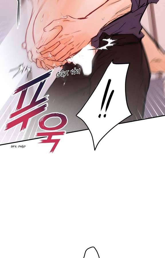 đọc truyện Punk Dunk Funk Chương 12 ảnh 45 tại Thiên Thai Truyện