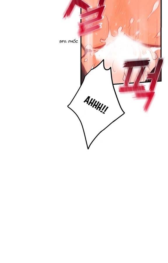 đọc truyện Punk Dunk Funk Chương 12 ảnh 48 tại Thiên Thai Truyện