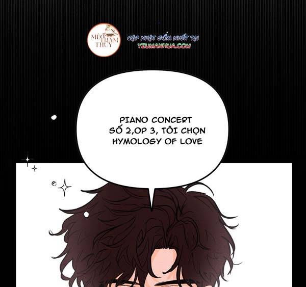 đọc truyện Punk Dunk Funk Chương 12 ảnh 7 tại Thiên Thai Truyện