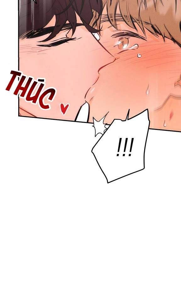 đọc truyện Punk Dunk Funk Chương 12 ảnh 54 tại Thiên Thai Truyện