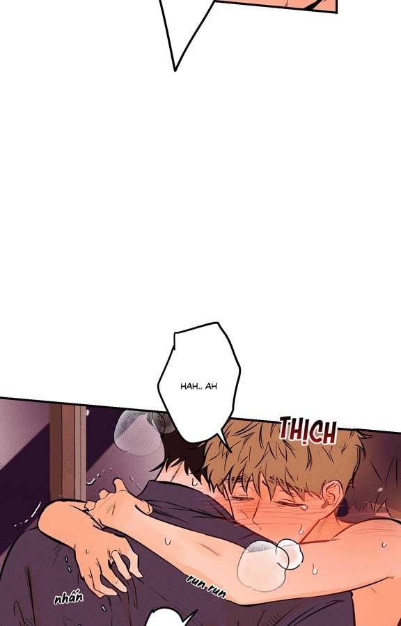 đọc truyện Punk Dunk Funk Chương 12 ảnh 56 tại Thiên Thai Truyện