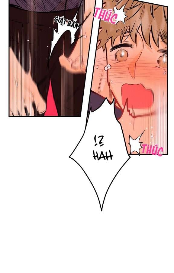 đọc truyện Punk Dunk Funk Chương 12 ảnh 58 tại Thiên Thai Truyện