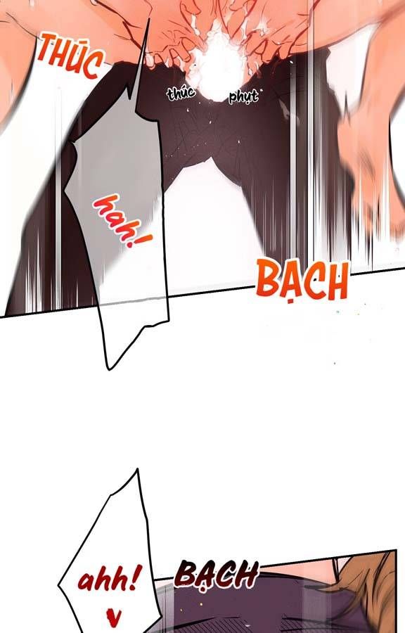 đọc truyện Punk Dunk Funk Chương 12 ảnh 60 tại Thiên Thai Truyện