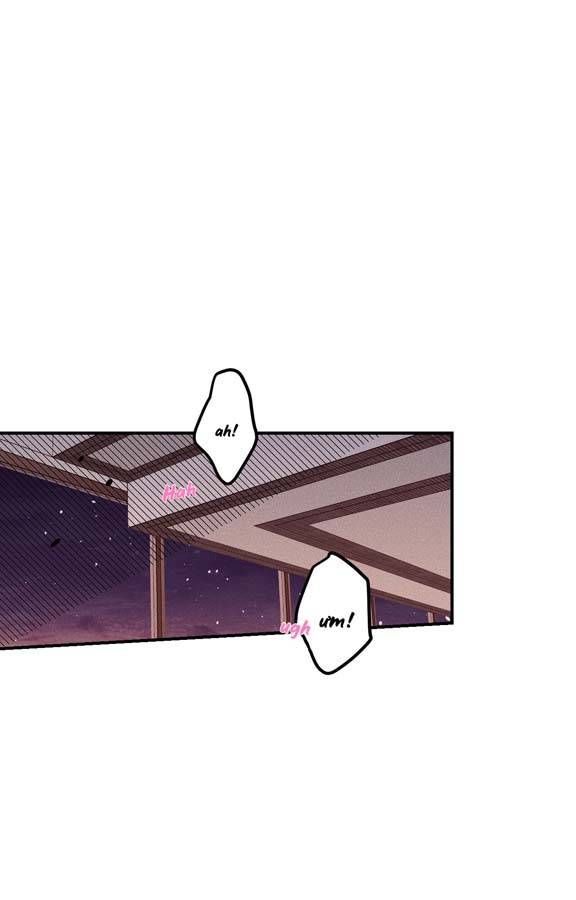 đọc truyện Punk Dunk Funk Chương 12 ảnh 8 tại Thiên Thai Truyện