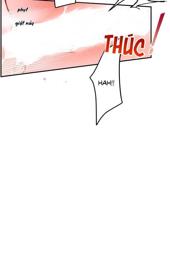 đọc truyện Punk Dunk Funk Chương 12 ảnh 62 tại Thiên Thai Truyện