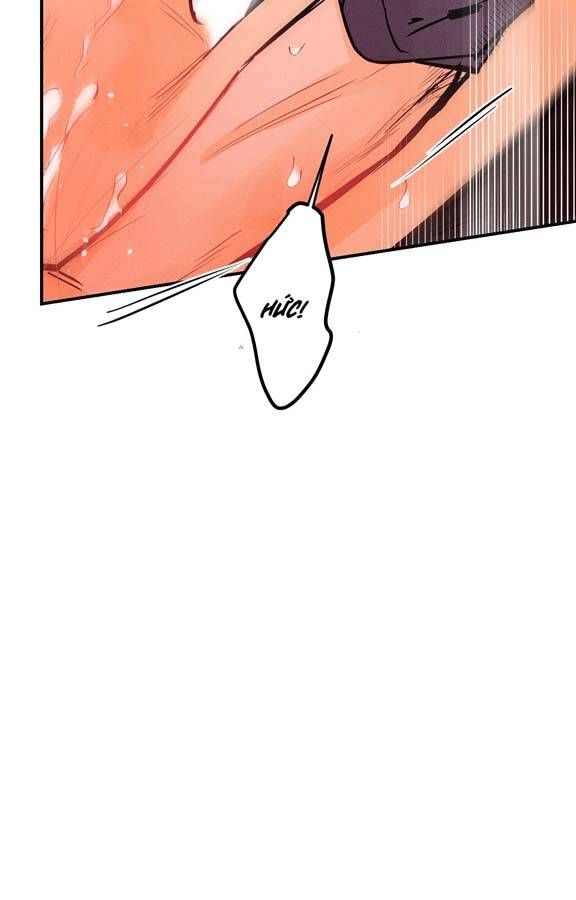 đọc truyện Punk Dunk Funk Chương 12 ảnh 64 tại Thiên Thai Truyện