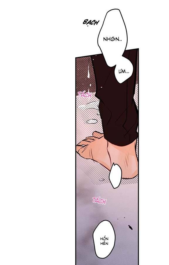 đọc truyện Punk Dunk Funk Chương 12 ảnh 65 tại Thiên Thai Truyện