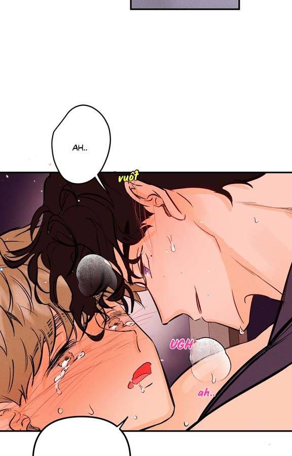 đọc truyện Punk Dunk Funk Chương 12 ảnh 66 tại Thiên Thai Truyện