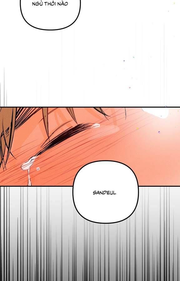 đọc truyện Punk Dunk Funk Chương 12 ảnh 67 tại Thiên Thai Truyện