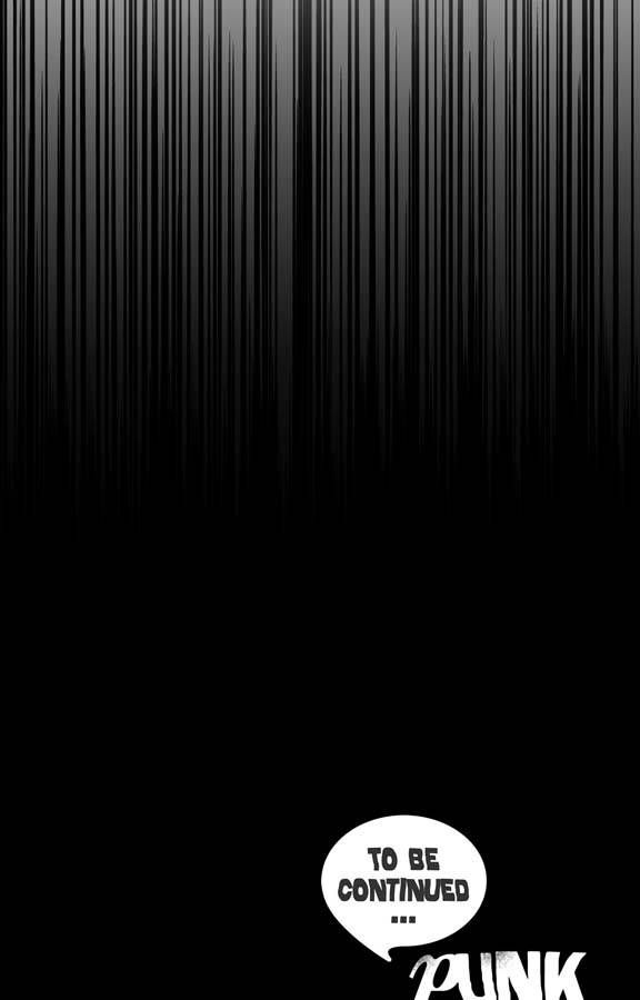 đọc truyện Punk Dunk Funk Chương 12 ảnh 68 tại Thiên Thai Truyện