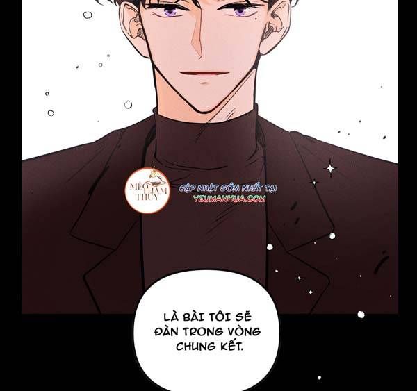 đọc truyện Punk Dunk Funk Chương 12 ảnh 9 tại Thiên Thai Truyện