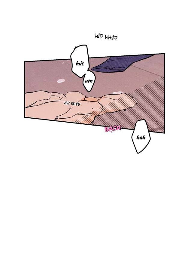 đọc truyện Punk Dunk Funk Chương 12 ảnh 10 tại Thiên Thai Truyện