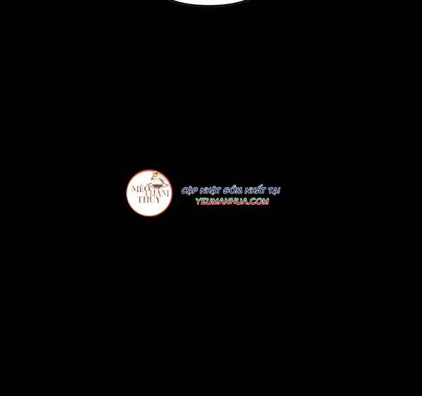 đọc truyện Punk Dunk Funk Chương 12 ảnh 11 tại Thiên Thai Truyện