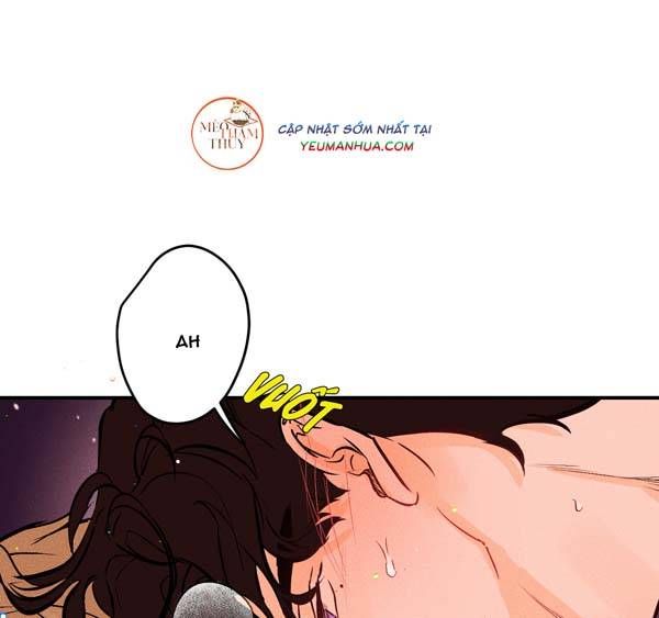 đọc truyện Punk Dunk Funk Chương 13 ảnh 3 tại Thiên Thai Truyện