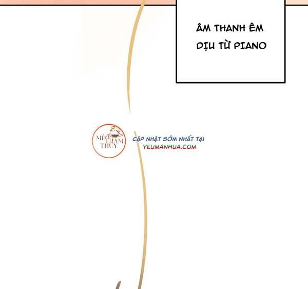 đọc truyện Punk Dunk Funk Chương 13 ảnh 12 tại Thiên Thai Truyện