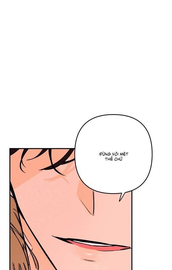 đọc truyện Punk Dunk Funk Chương 13 ảnh 102 tại Thiên Thai Truyện