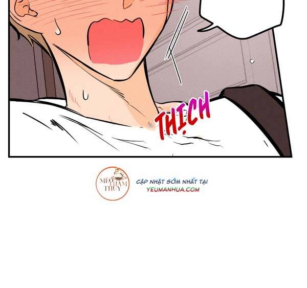 đọc truyện Punk Dunk Funk Chương 13 ảnh 103 tại Thiên Thai Truyện