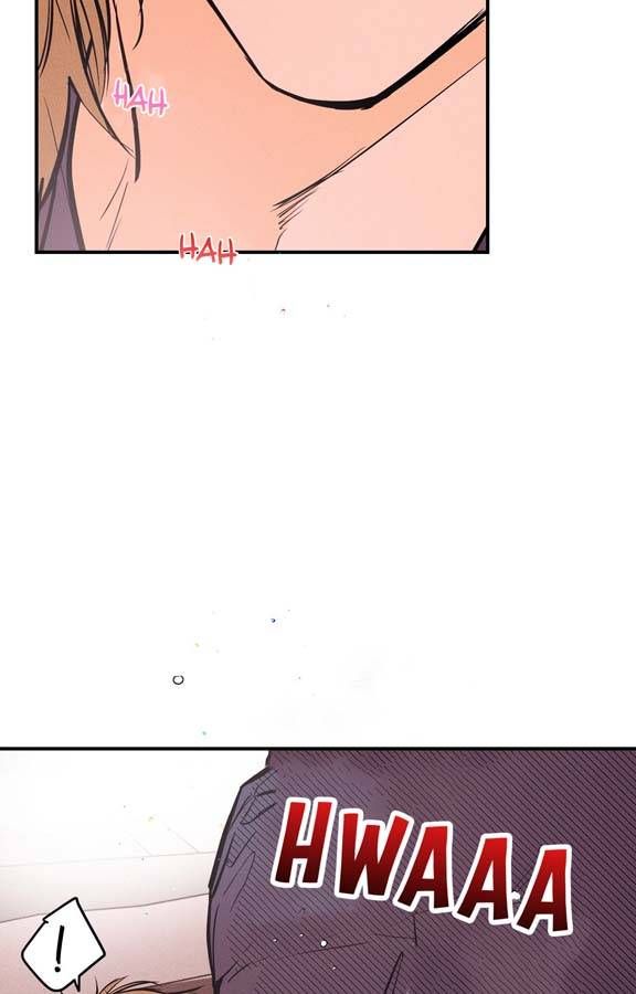 đọc truyện Punk Dunk Funk Chương 13 ảnh 104 tại Thiên Thai Truyện