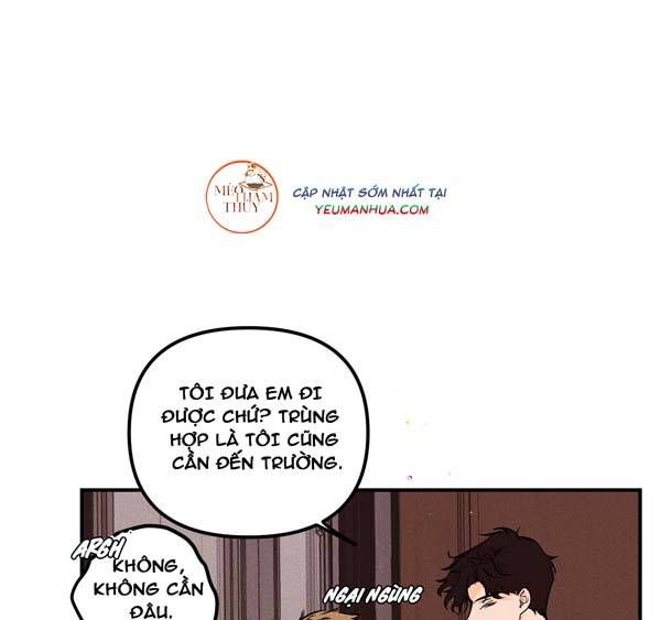 đọc truyện Punk Dunk Funk Chương 13 ảnh 105 tại Thiên Thai Truyện