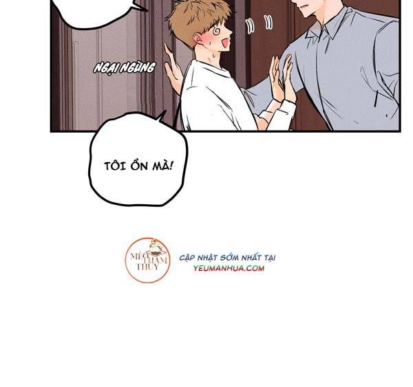 đọc truyện Punk Dunk Funk Chương 13 ảnh 107 tại Thiên Thai Truyện