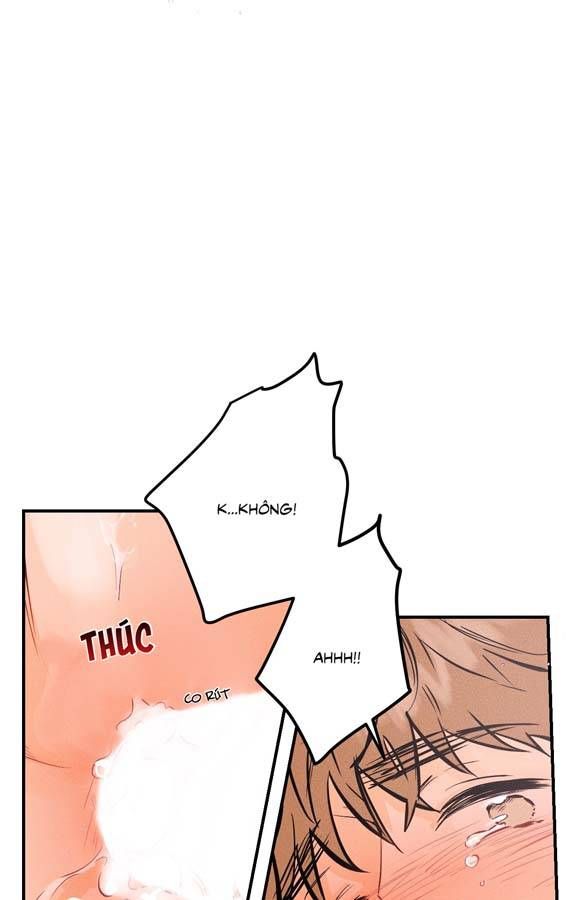 đọc truyện Punk Dunk Funk Chương 13 ảnh 108 tại Thiên Thai Truyện