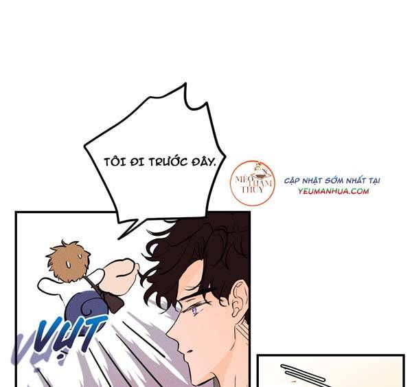 đọc truyện Punk Dunk Funk Chương 13 ảnh 109 tại Thiên Thai Truyện