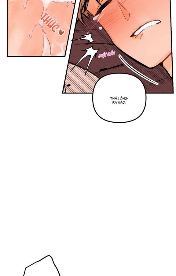 đọc truyện Punk Dunk Funk Chương 13 ảnh 110 tại Thiên Thai Truyện