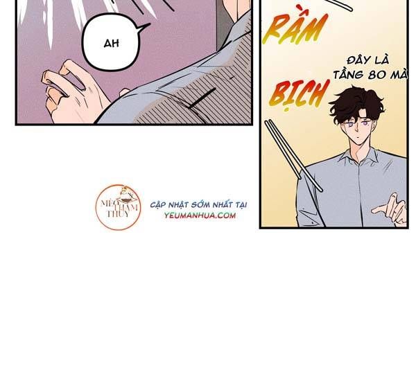 đọc truyện Punk Dunk Funk Chương 13 ảnh 111 tại Thiên Thai Truyện