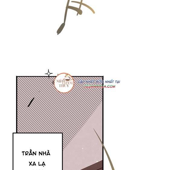 đọc truyện Punk Dunk Funk Chương 13 ảnh 13 tại Thiên Thai Truyện