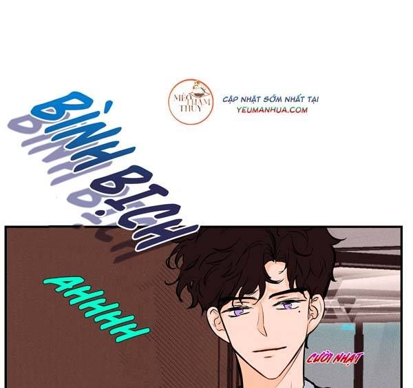 đọc truyện Punk Dunk Funk Chương 13 ảnh 113 tại Thiên Thai Truyện