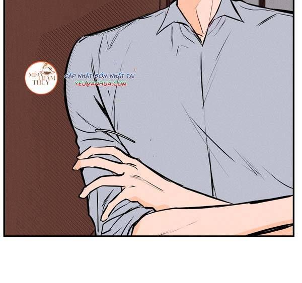 đọc truyện Punk Dunk Funk Chương 13 ảnh 115 tại Thiên Thai Truyện