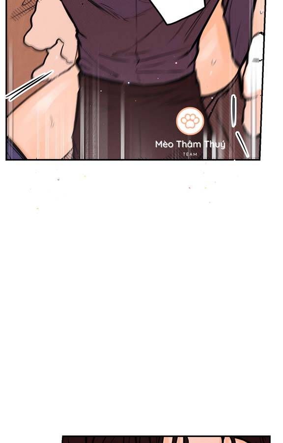 đọc truyện Punk Dunk Funk Chương 13 ảnh 116 tại Thiên Thai Truyện