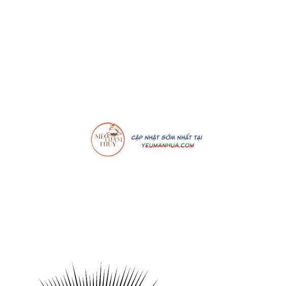 đọc truyện Punk Dunk Funk Chương 13 ảnh 117 tại Thiên Thai Truyện