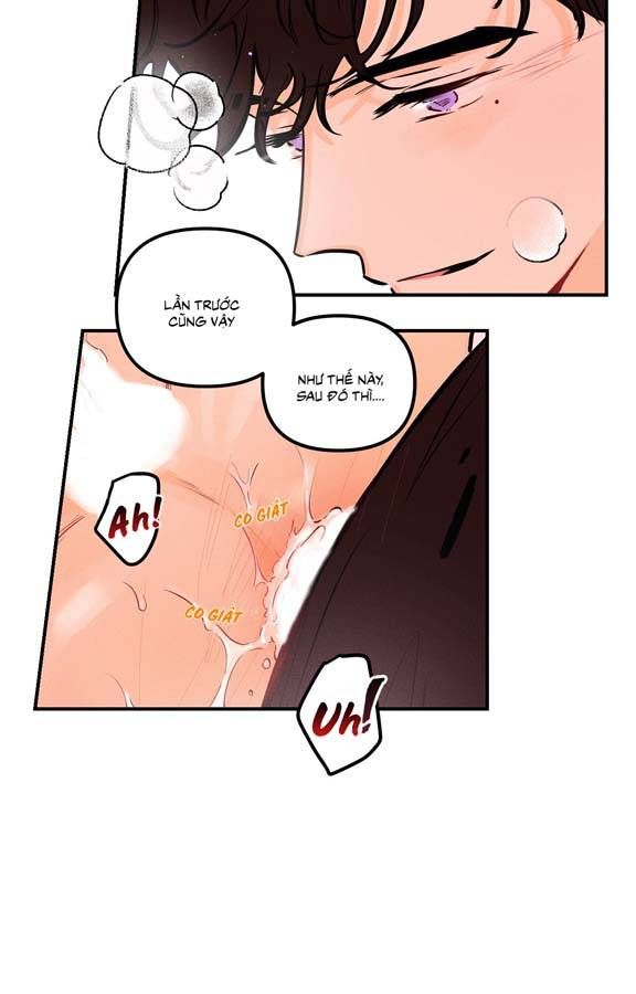 đọc truyện Punk Dunk Funk Chương 13 ảnh 118 tại Thiên Thai Truyện