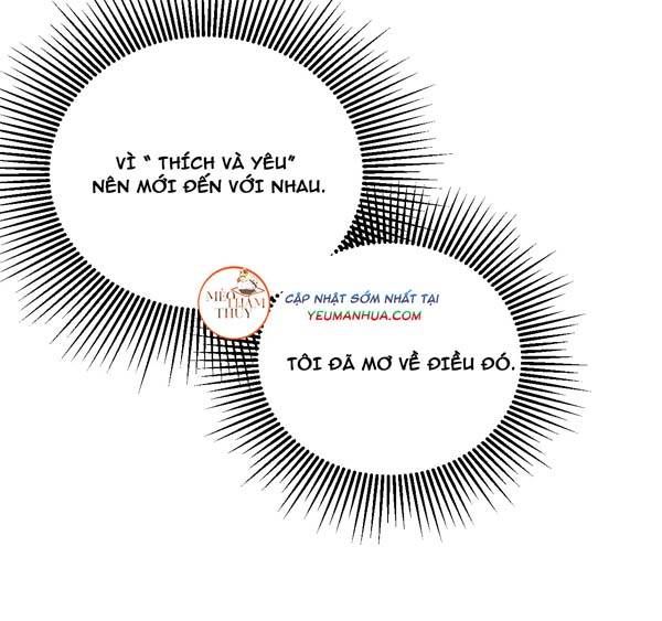 đọc truyện Punk Dunk Funk Chương 13 ảnh 119 tại Thiên Thai Truyện