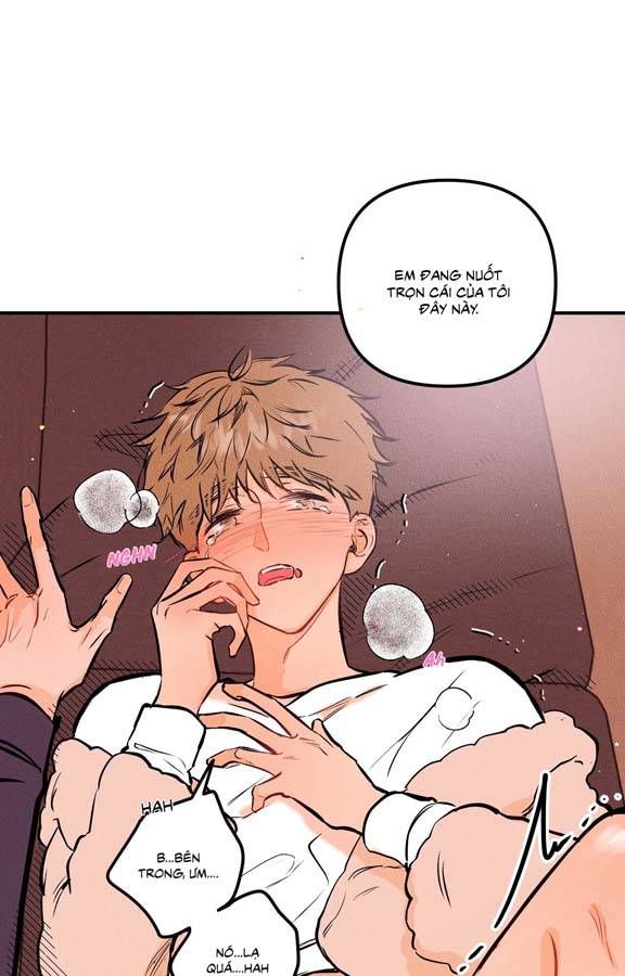 đọc truyện Punk Dunk Funk Chương 13 ảnh 120 tại Thiên Thai Truyện