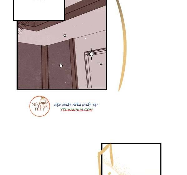 đọc truyện Punk Dunk Funk Chương 13 ảnh 14 tại Thiên Thai Truyện