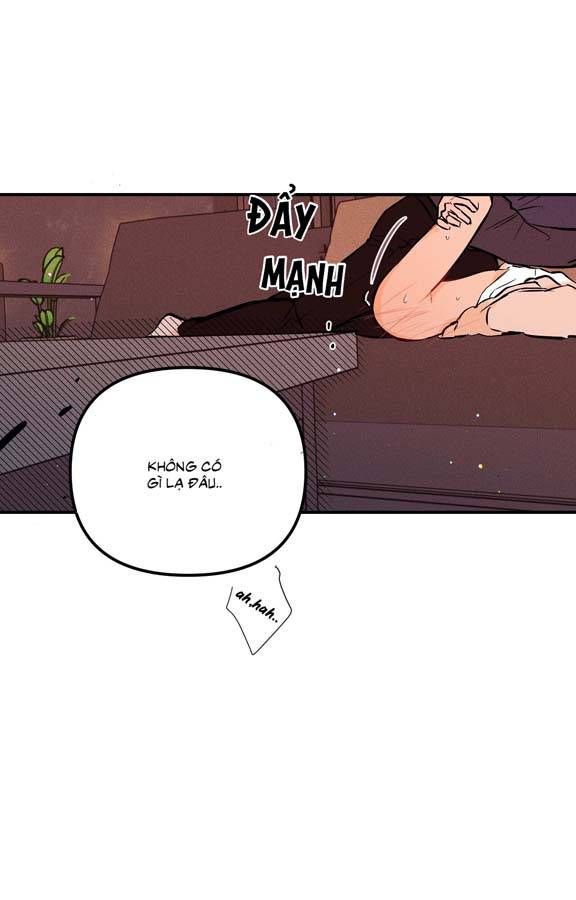 đọc truyện Punk Dunk Funk Chương 13 ảnh 123 tại Thiên Thai Truyện