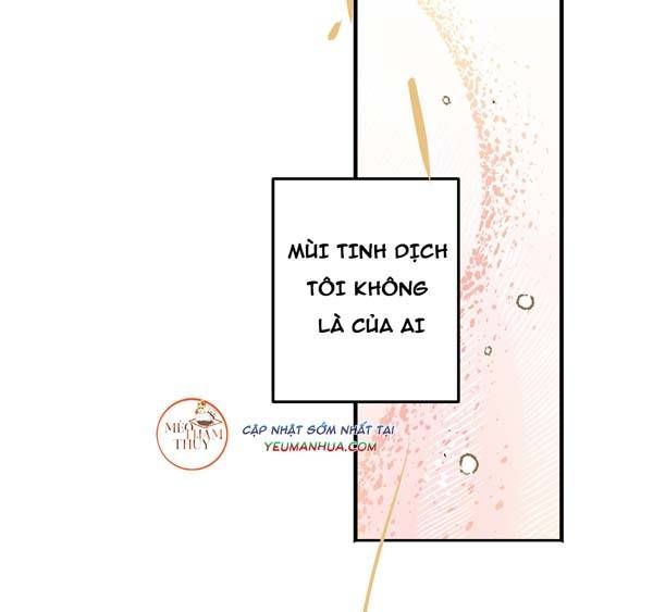 đọc truyện Punk Dunk Funk Chương 13 ảnh 15 tại Thiên Thai Truyện