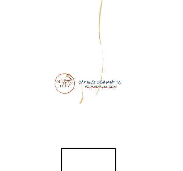 đọc truyện Punk Dunk Funk Chương 13 ảnh 16 tại Thiên Thai Truyện