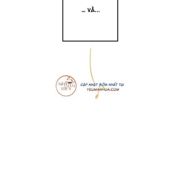 đọc truyện Punk Dunk Funk Chương 13 ảnh 17 tại Thiên Thai Truyện