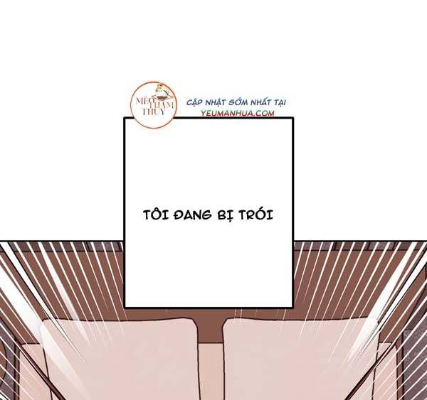 đọc truyện Punk Dunk Funk Chương 13 ảnh 18 tại Thiên Thai Truyện