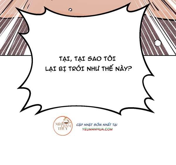 đọc truyện Punk Dunk Funk Chương 13 ảnh 20 tại Thiên Thai Truyện